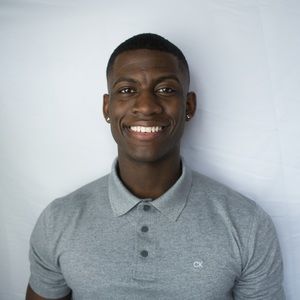 Meet your Posher, Taejon